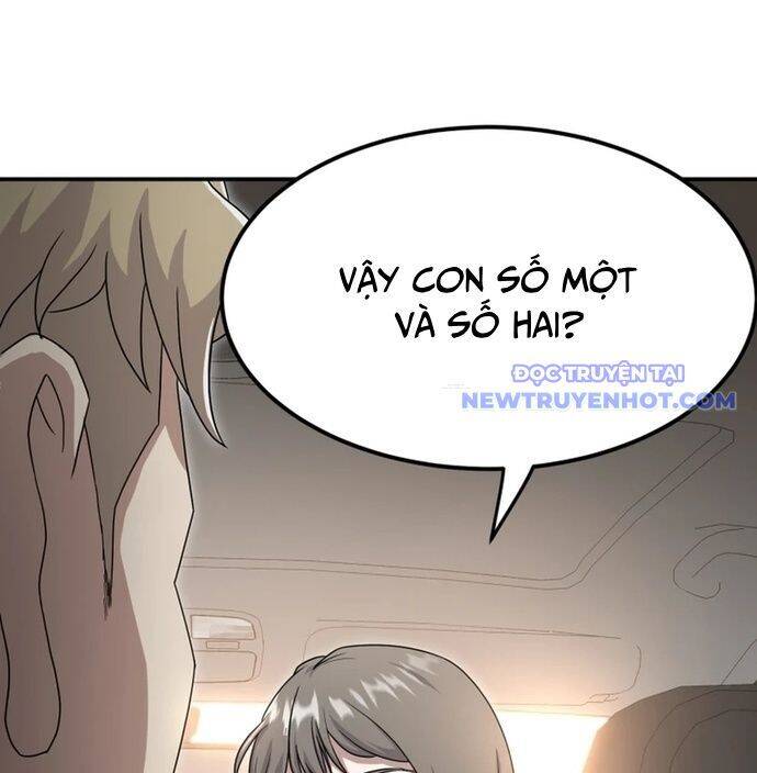 Bản Thiết Kế Vàng Chapter 51 - 121