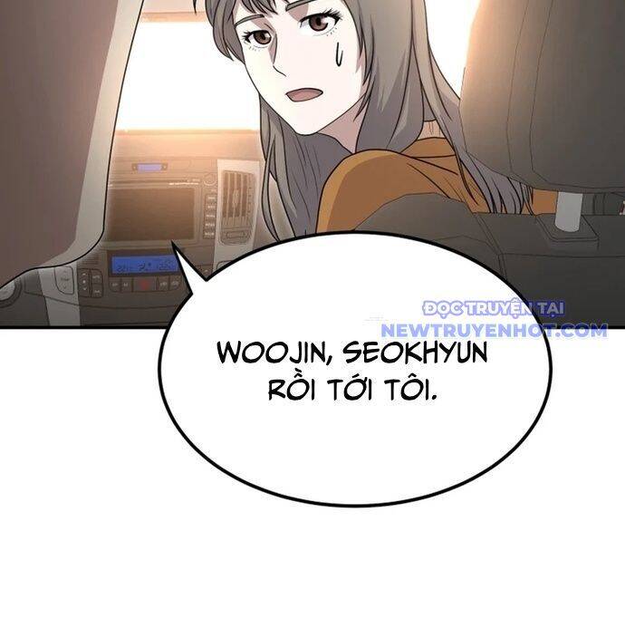 Bản Thiết Kế Vàng Chapter 51 - 122