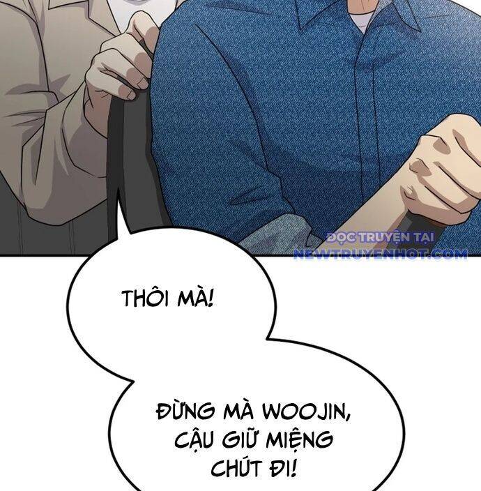 Bản Thiết Kế Vàng Chapter 51 - 124