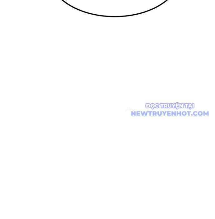Bản Thiết Kế Vàng Chapter 51 - 125