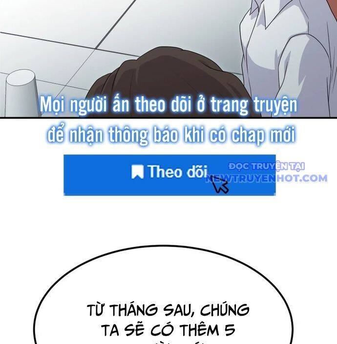 Bản Thiết Kế Vàng Chapter 51 - 130