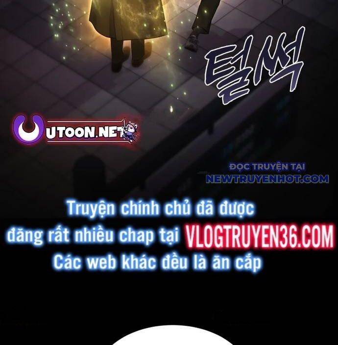 Bản Thiết Kế Vàng Chapter 51 - 14