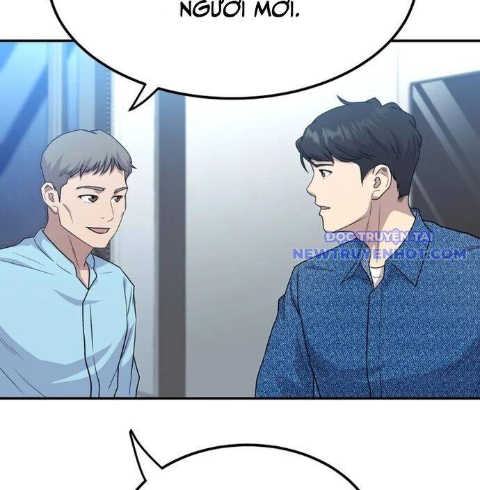 Bản Thiết Kế Vàng Chapter 51 - 131