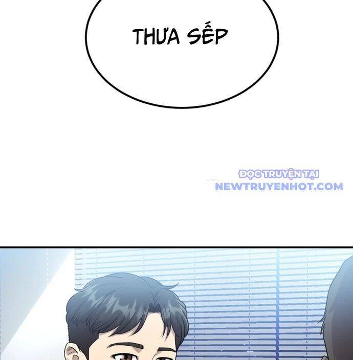 Bản Thiết Kế Vàng Chapter 51 - 132