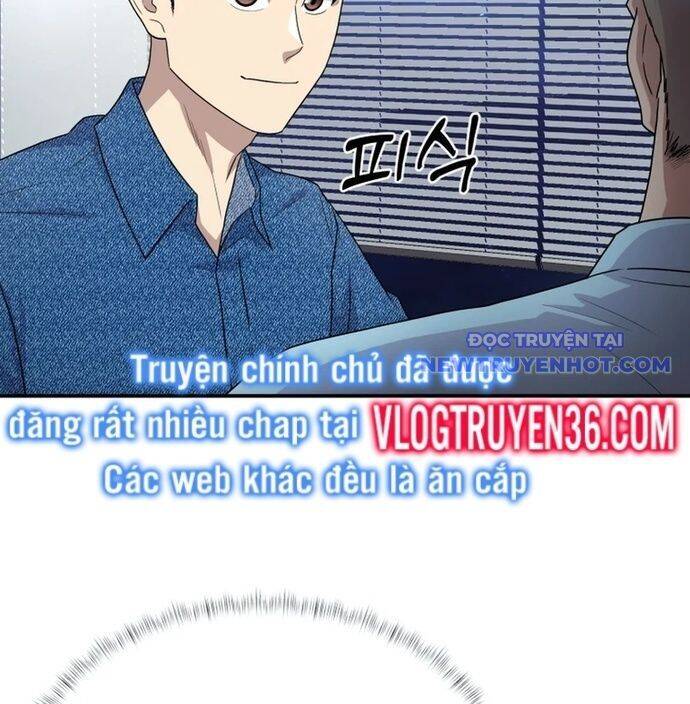 Bản Thiết Kế Vàng Chapter 51 - 133