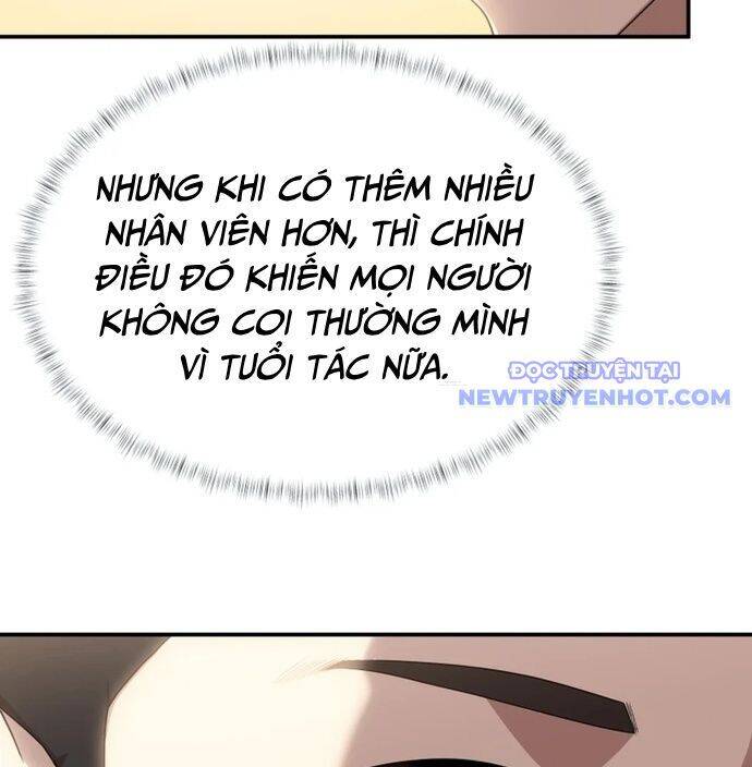 Bản Thiết Kế Vàng Chapter 51 - 135