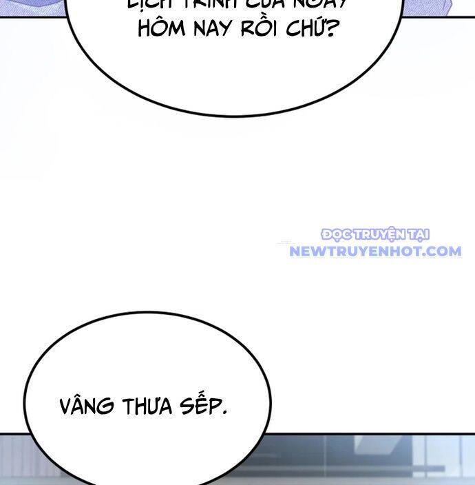 Bản Thiết Kế Vàng Chapter 51 - 138