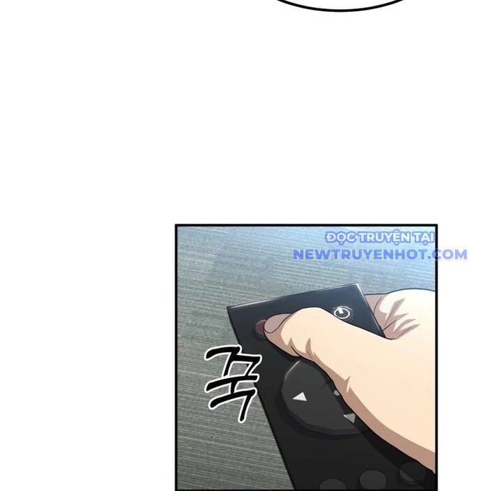 Bản Thiết Kế Vàng Chapter 51 - 140