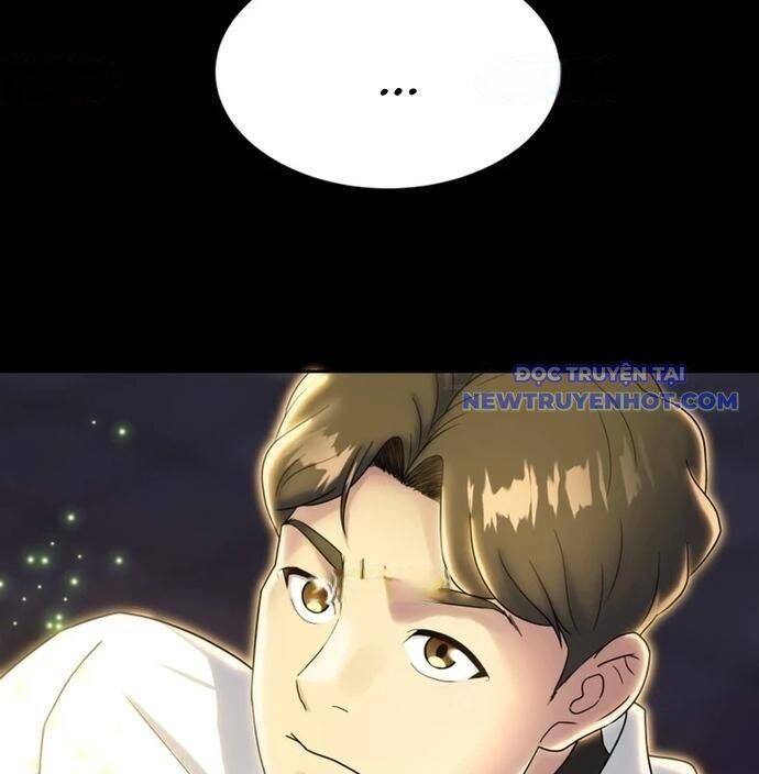 Bản Thiết Kế Vàng Chapter 51 - 15