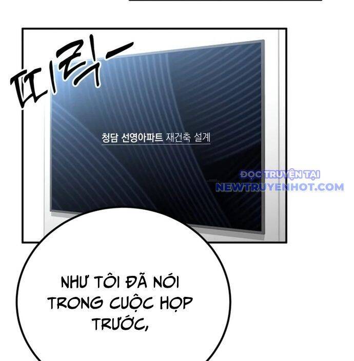 Bản Thiết Kế Vàng Chapter 51 - 141