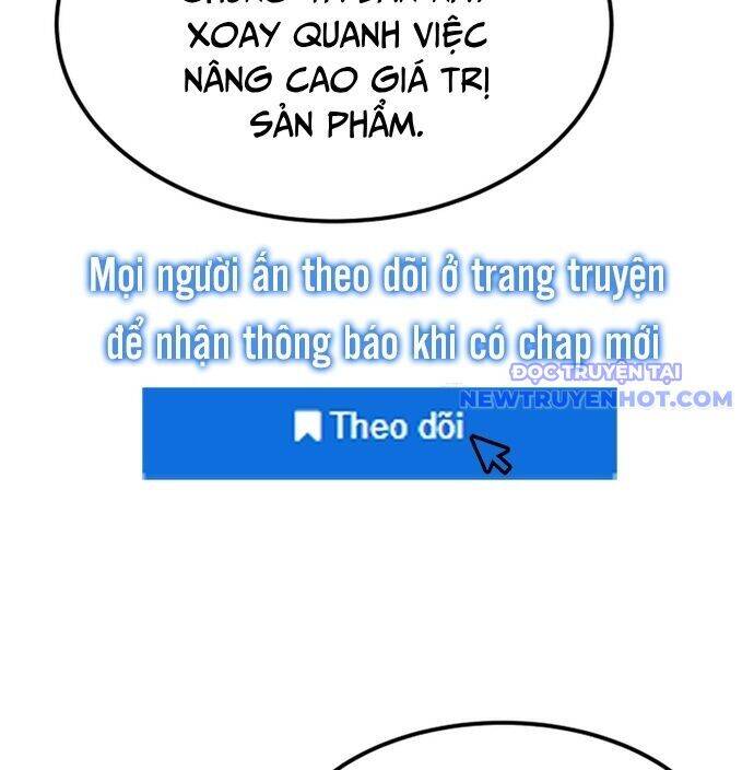 Bản Thiết Kế Vàng Chapter 51 - 143