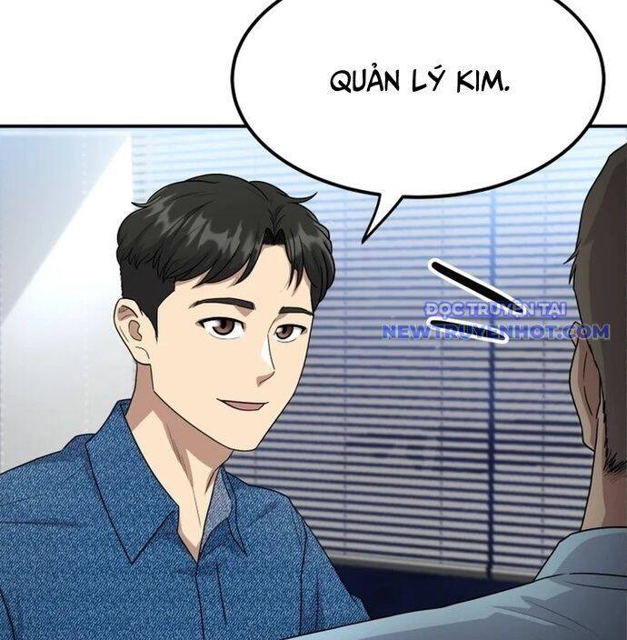 Bản Thiết Kế Vàng Chapter 51 - 144