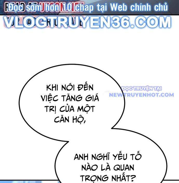 Bản Thiết Kế Vàng Chapter 51 - 145