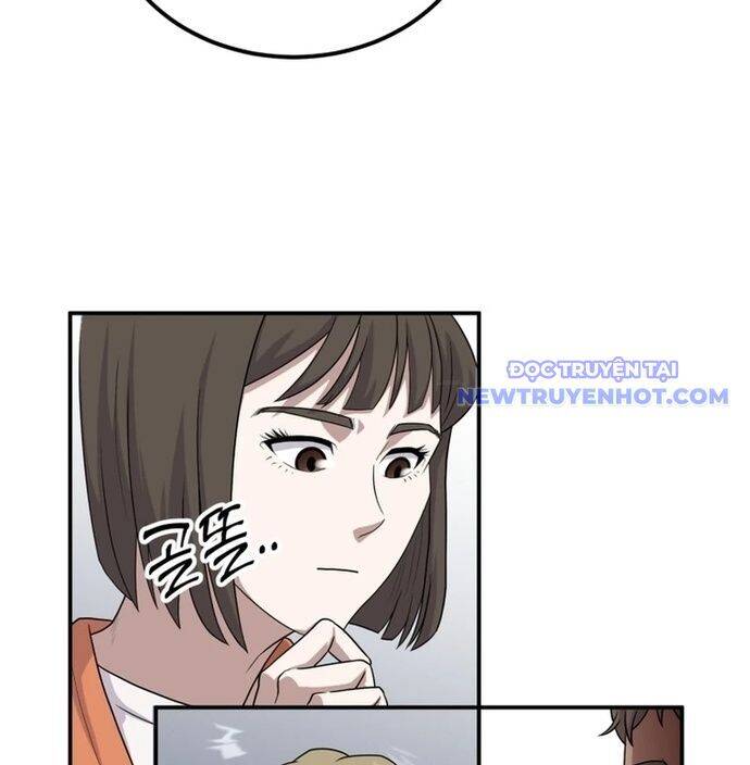 Bản Thiết Kế Vàng Chapter 51 - 147