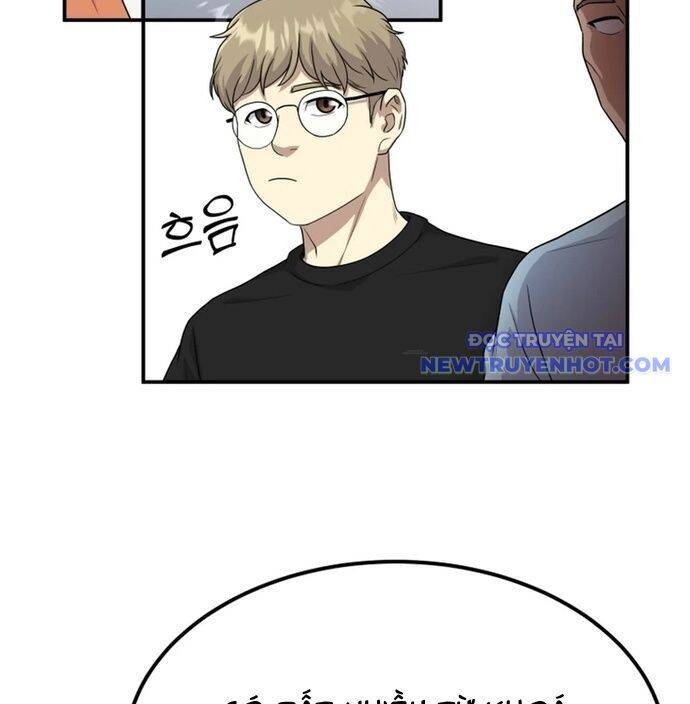 Bản Thiết Kế Vàng Chapter 51 - 148