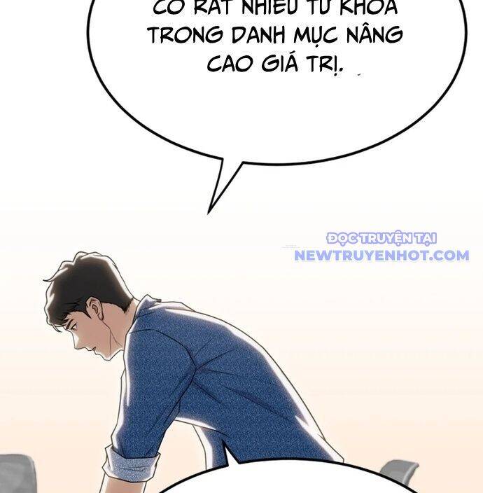 Bản Thiết Kế Vàng Chapter 51 - 149