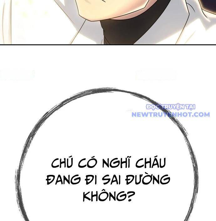 Bản Thiết Kế Vàng Chapter 51 - 16