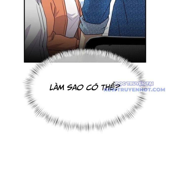 Bản Thiết Kế Vàng Chapter 51 - 152