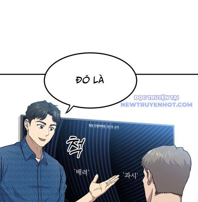 Bản Thiết Kế Vàng Chapter 51 - 153