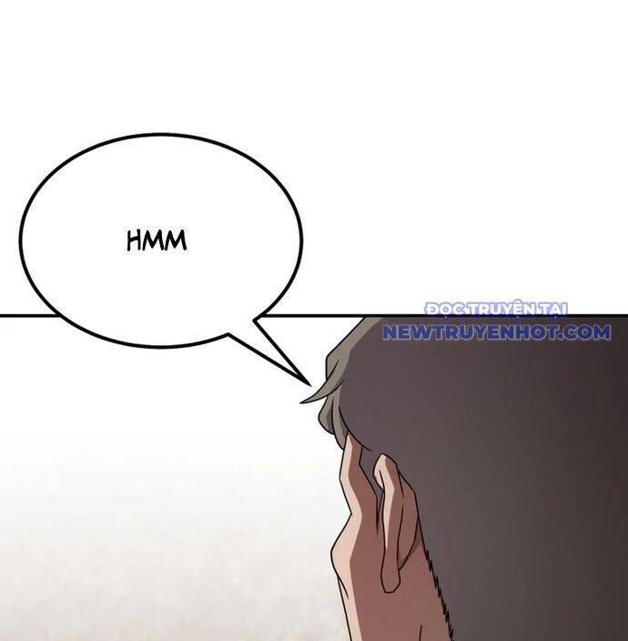 Bản Thiết Kế Vàng Chapter 51 - 155