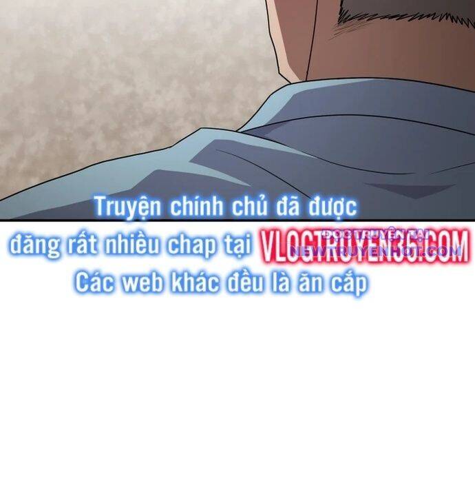 Bản Thiết Kế Vàng Chapter 51 - 156