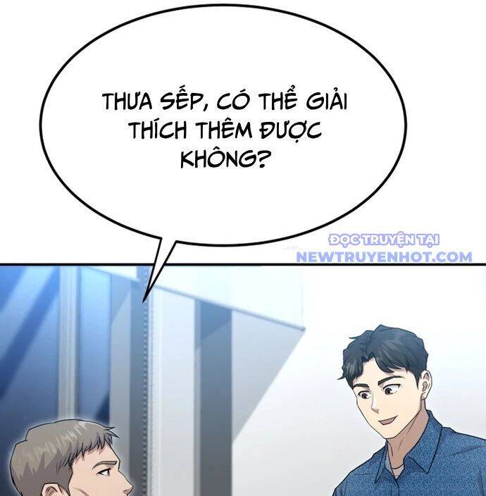 Bản Thiết Kế Vàng Chapter 51 - 157