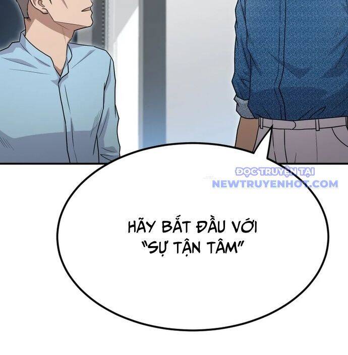 Bản Thiết Kế Vàng Chapter 51 - 158