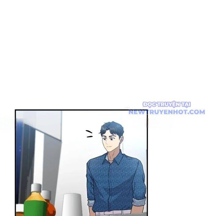 Bản Thiết Kế Vàng Chapter 51 - 159