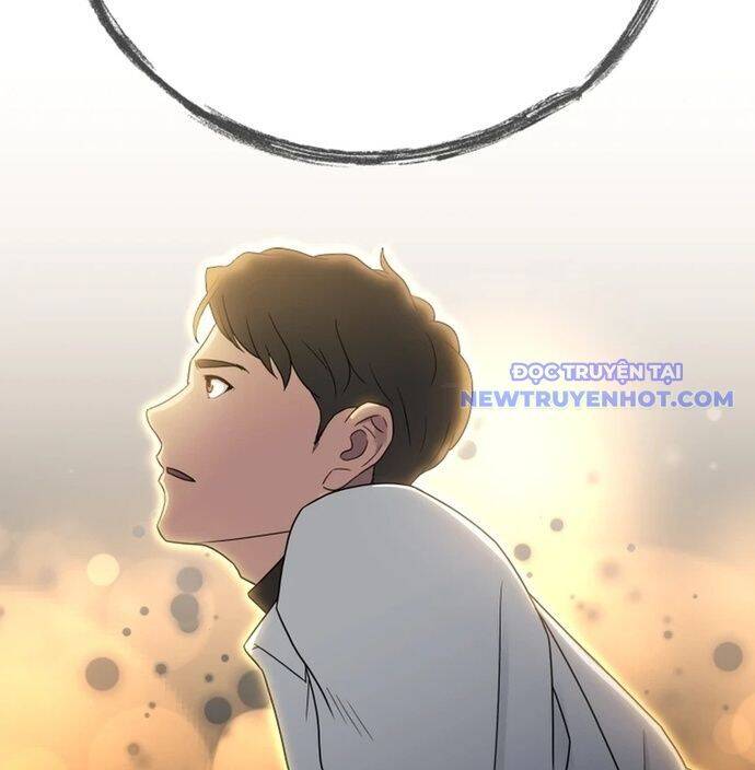 Bản Thiết Kế Vàng Chapter 51 - 17