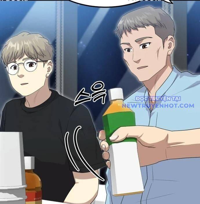 Bản Thiết Kế Vàng Chapter 51 - 161