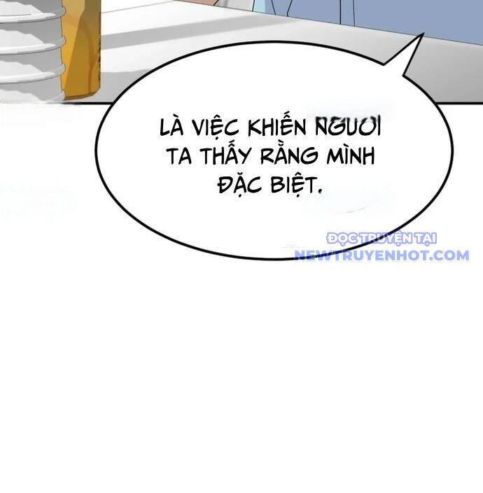 Bản Thiết Kế Vàng Chapter 51 - 162