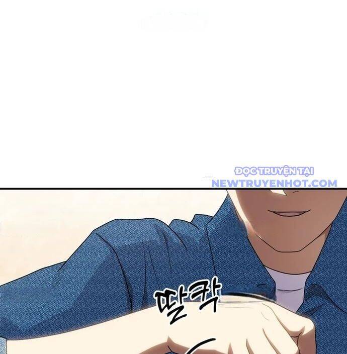 Bản Thiết Kế Vàng Chapter 51 - 163