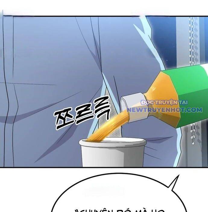 Bản Thiết Kế Vàng Chapter 51 - 165