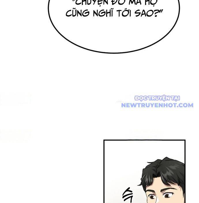 Bản Thiết Kế Vàng Chapter 51 - 166