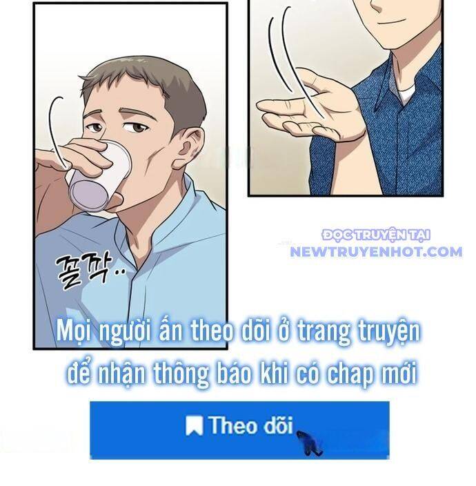 Bản Thiết Kế Vàng Chapter 51 - 167