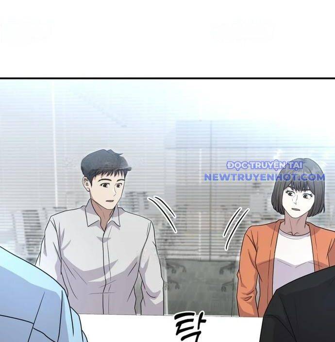 Bản Thiết Kế Vàng Chapter 51 - 168