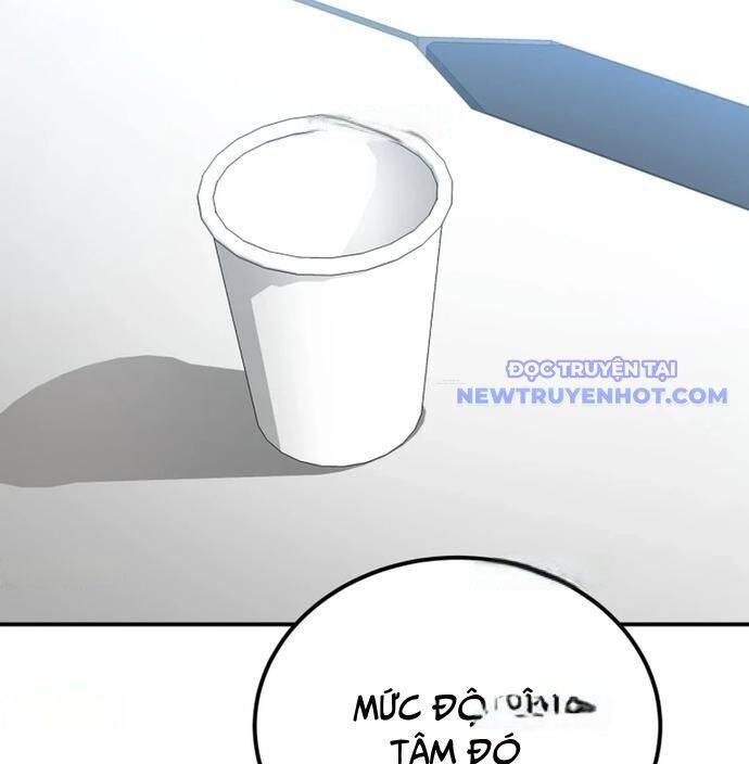 Bản Thiết Kế Vàng Chapter 51 - 170