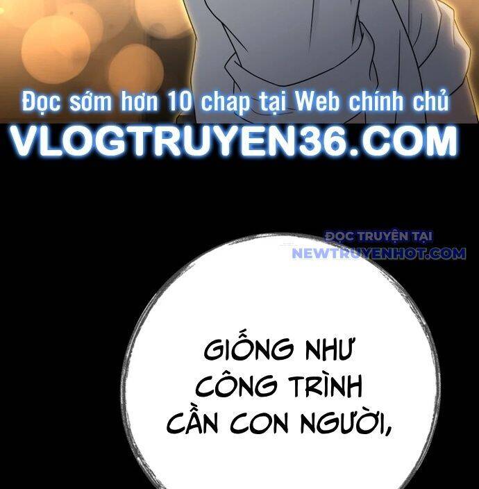 Bản Thiết Kế Vàng Chapter 51 - 18