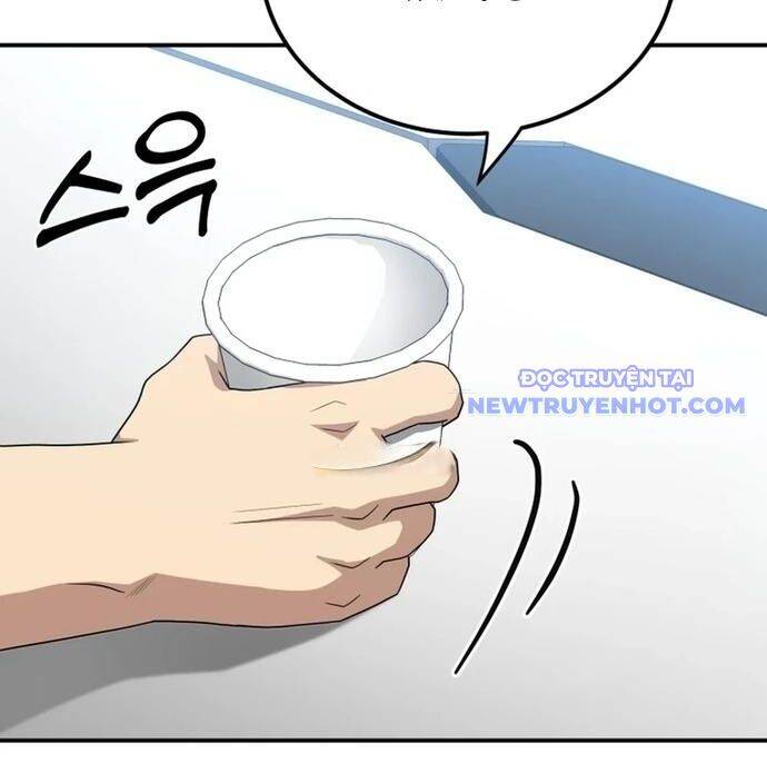 Bản Thiết Kế Vàng Chapter 51 - 171