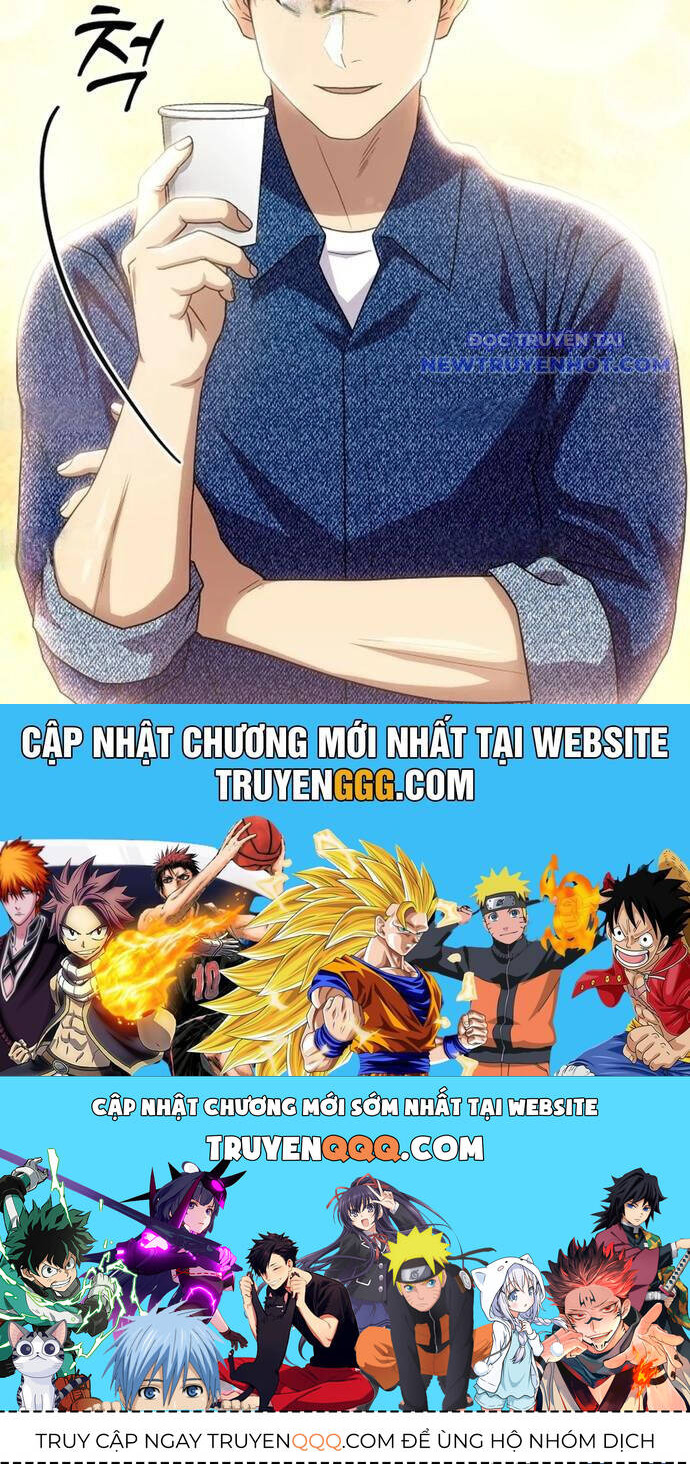 Bản Thiết Kế Vàng Chapter 51 - 173