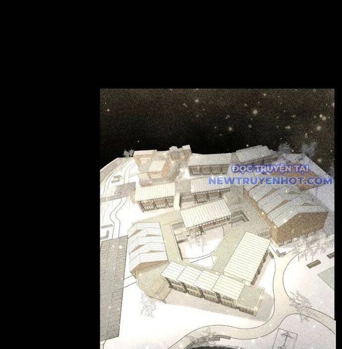 Bản Thiết Kế Vàng Chapter 51 - 20