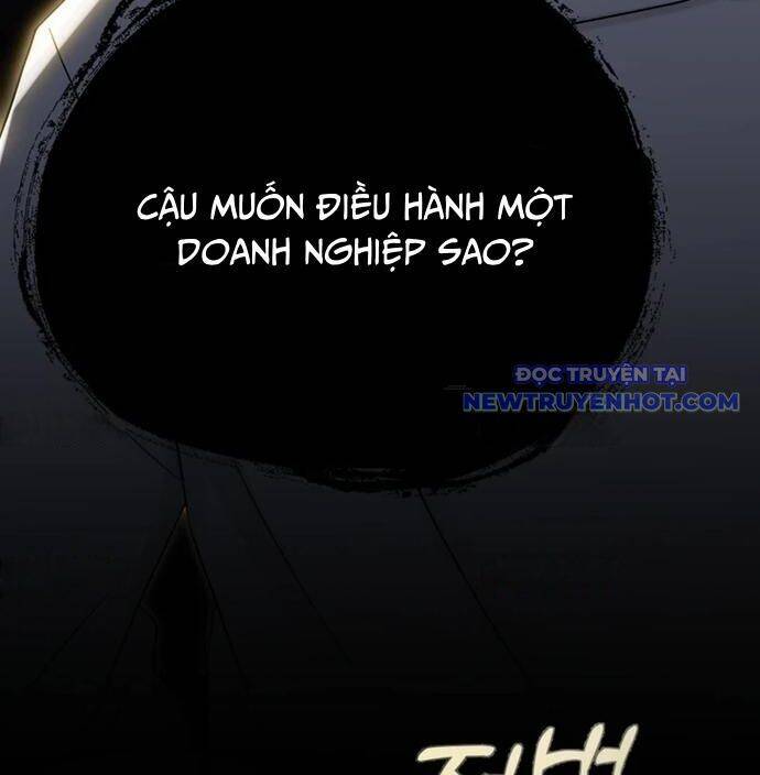 Bản Thiết Kế Vàng Chapter 51 - 3