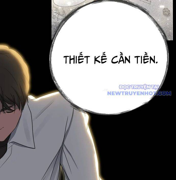 Bản Thiết Kế Vàng Chapter 51 - 21