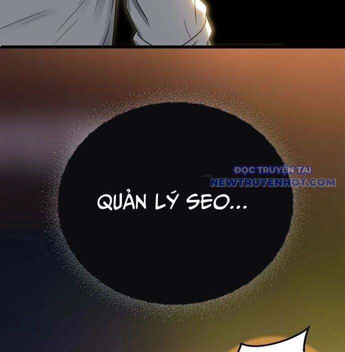 Bản Thiết Kế Vàng Chapter 51 - 22