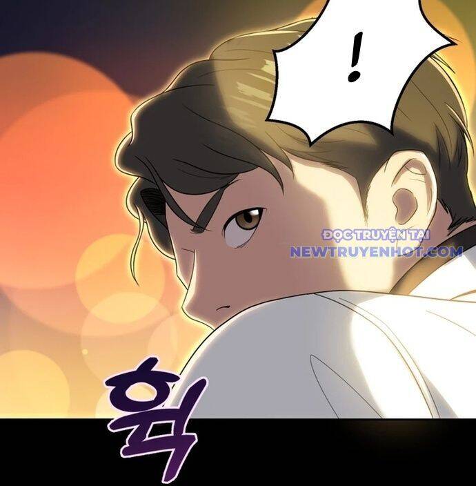 Bản Thiết Kế Vàng Chapter 51 - 23