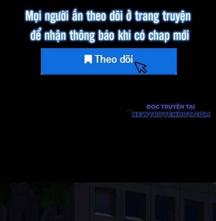 Bản Thiết Kế Vàng Chapter 51 - 24