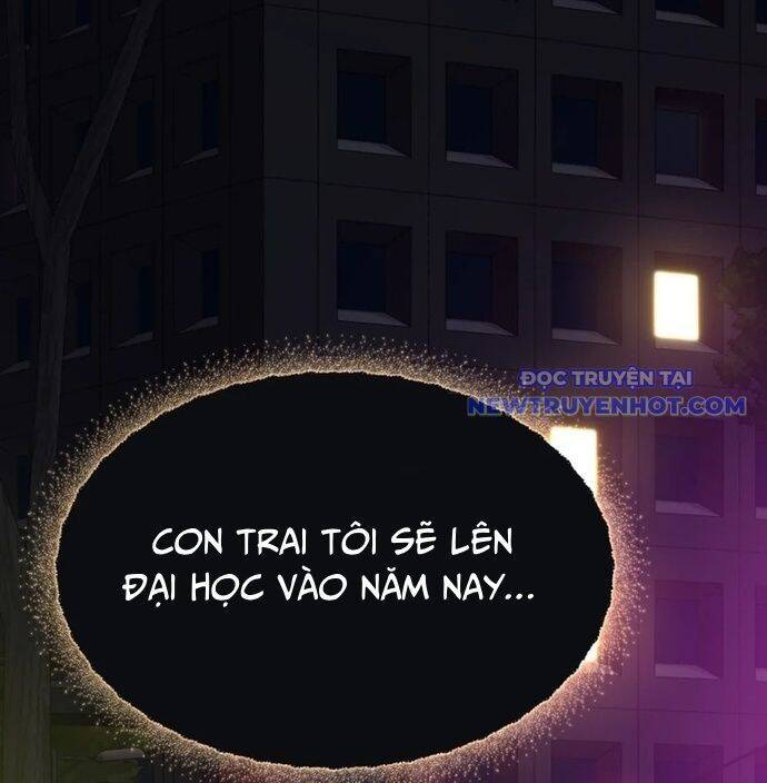 Bản Thiết Kế Vàng Chapter 51 - 25