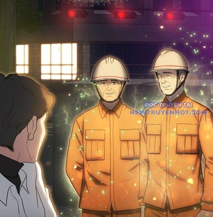 Bản Thiết Kế Vàng Chapter 51 - 26