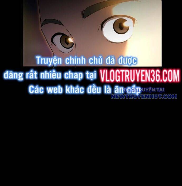 Bản Thiết Kế Vàng Chapter 51 - 28