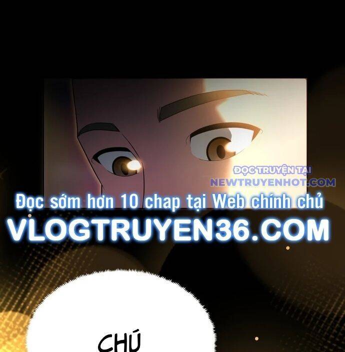 Bản Thiết Kế Vàng Chapter 51 - 29
